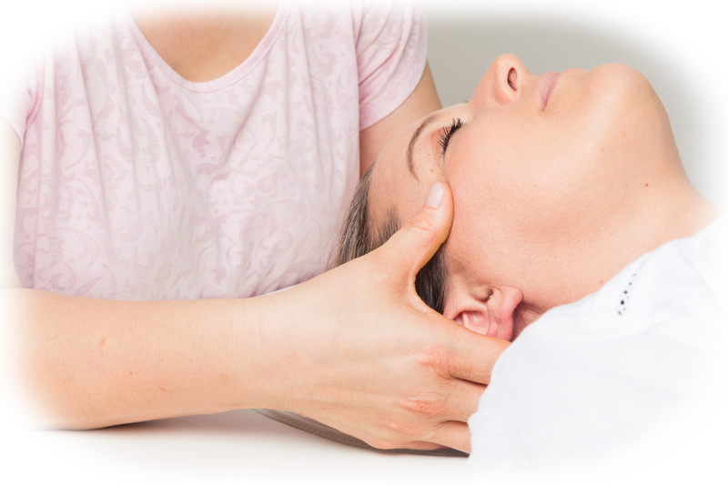 Craniosacral Therapy Touched By Grace Wellness Heartcorehealing Craniosacral Reflexology